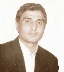 ����, ������, 61 ���