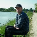 �������. ������� ����������� 2011� 5 �� ������� ���� ����������