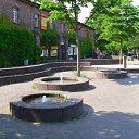 ���� Vakh, �����, 61 ��� - ��������� 4 ��� 2013 � ������ ����������