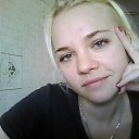 ���� Natala, ������ - ��������� 11 ���� 2012 � ������ ���� ����������