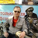 ���� Konstantin, ������� - ��������� 27 ������� 2012 � ������ ���� ����������