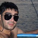 ���� Ridik, �����������, 44 ���� - ��������� 1 ���� 2011 � ������ ���� ����������