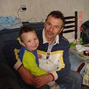  Nikolaj, , 69  -  8  2013    