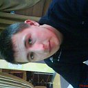 ���� ������, ���������, 41 ��� - ��������� 20 ����� 2012 � ������ ���� ����������