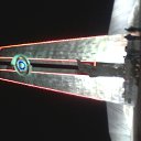 ���� ���������, �������-���������, 39 ��� - ��������� 13 ��� 2012