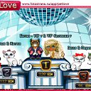  ,  -  11  2010   PetLove