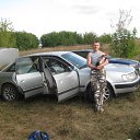 ���� �����, ������, 41 ��� - ��������� 31 ����� 2012 � ������ ���� ����������