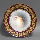  Alena, , 38  -  16  2010    )))))