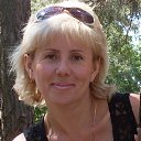 ���� �����, �������� - ��������� 17 ���� 2013 � ������ ����� ��� ������������