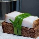 ���� ��-���������))) �� ������� ���� ����������