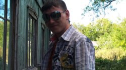 ������, 41 ���, �������������-����������