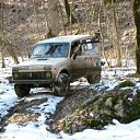  Vov4eg, , 45  -  6  2011    2011