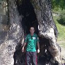���� Aram, ������, 44 ���� - ��������� 6 ������� 2012 � ������ ���� ����������