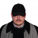 ���� ������, ������ ������, 46 ��� - ��������� 11 ���� 2013 � ������ ���� ����������