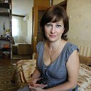 ���� ����, ������ - ��������� 5 ������� 2012 � ������ ���� ����������