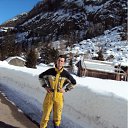 ���� Artiom, �����, 34 ���� - ��������� 30 ���� 2011 � ������ �Vsio podriad.�