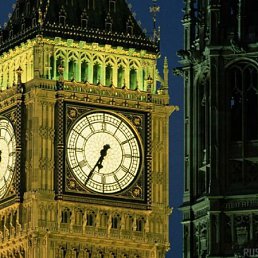 ������, ����������, 23 ����