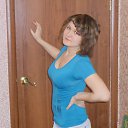 ���� �����, ������������, 32 ���� - ��������� 25 ������ 2012 � ������ ���� ����������