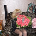 ������.. �� ������� ���� ����������