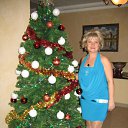 ������� ������ 2011 ���� �� ������� ���� ����������