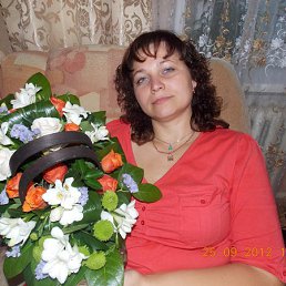 ���� ���� �����������, ��������, 43 ���� - ��������� 2 ������ 2012