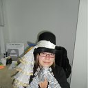 ���� �������, ������, 43 ���� - ��������� 29 ������� 2011 � ������ �������� 2011�