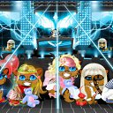 ���� ��� Vredinka, ����� - ��������� 27 ��� 2010 � ������ �������� ������ � �� �������
