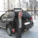 ���� Boris, ������, 28 ��� - ��������� 26 ������ 2012 � ������ ���� ����������