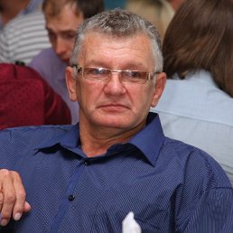  Oleg, , 60  -  6  2012