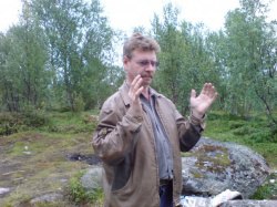 ������, ��������, 61 ���