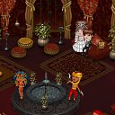 ���� Yoshic, �������, 42 ���� - ��������� 23 �������� 2012 � ������ �Tropikania�