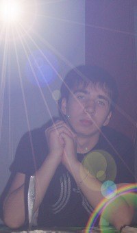 ���� Evgeny, ���, 30 ��� - ��������� 27 ��� 2013