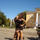 ��� �������� ������ �� ������� ���� ����������