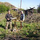 ���� ��������, ���������, 63 ���� - ��������� 22 ���� 2012