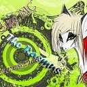 ���� &dagger;���� Wolfa ������&dagger;, ������ ��������, 27 ��� - ��������� 8 ������ 2010 � ������ ������