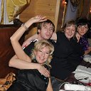 ���� �������, ����-������ - ��������� 17 ������ 2013 � ������ �����������