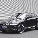 ���� ������, ������, 41 ��� - ��������� 17 ������� 2009 � ������ �������