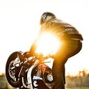 ���� ����, ���������, 29 ��� - ��������� 29 ������ 2013