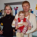 :) �� ������� ����� ��� ������������