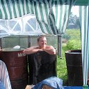 ���� ������, �������������, 36 ��� - ��������� 22 ���� 2013 � ������ ���� ����������