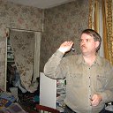 ���� ���������, �����������, 54 ���� - ��������� 18 ������ 2013