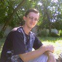 ���� ����, �������, 43 ���� - ��������� 26 ���� 2010 � ������ ���� ����������