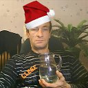 ���� �����, ������, 64 ���� - ��������� 9 ������ 2012 � ������ ���� ����������