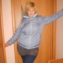 ���� ���������, �������, 49 ��� - ��������� 12 ���� 2013 � ������ ���� ����������