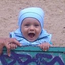 ���� �����, ��������, 38 ��� - ��������� 24 ������� 2012 � ������ ���� ����������