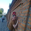 ���� ������, ���������, 42 ���� - ��������� 1 ������� 2013