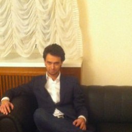 ��������� ���������, ������, 38 ���