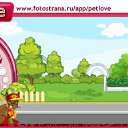 ���� Dimas, ������, 26 ��� - ��������� 3 ������� 2010