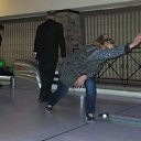 ���� �������, ������-��-����, 71 ��� - ��������� 28 ������ 2012 � ������ ���� ����������