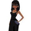 ���� ����!!, ������������, 37 ��� - ��������� 12 ������� 2012 � ������ ���������